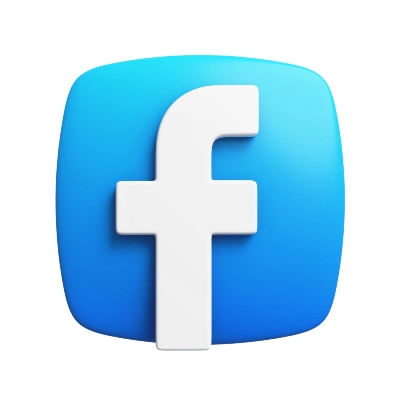 Attached image file
