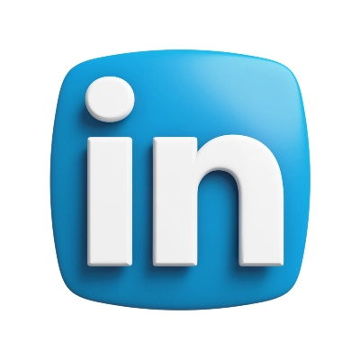 Attached image file