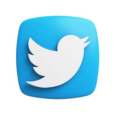 Attached image file