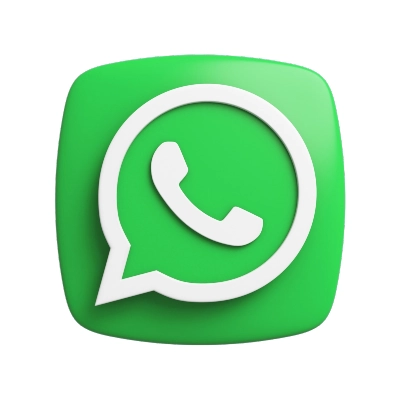 Attached image file